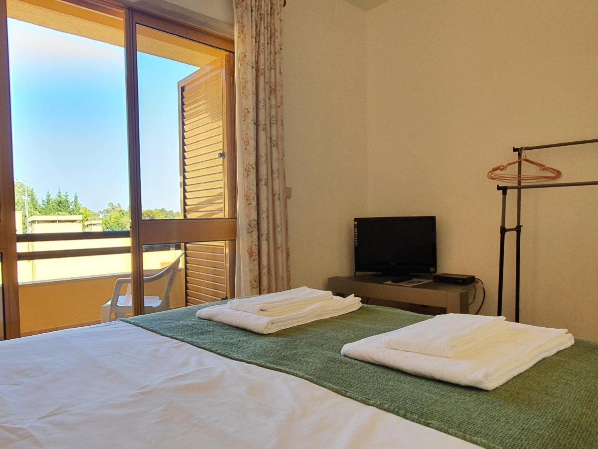 Troia Beach Villa Exterior photo